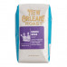 New Orleans Roast Mardi Gras Ground Coffee
