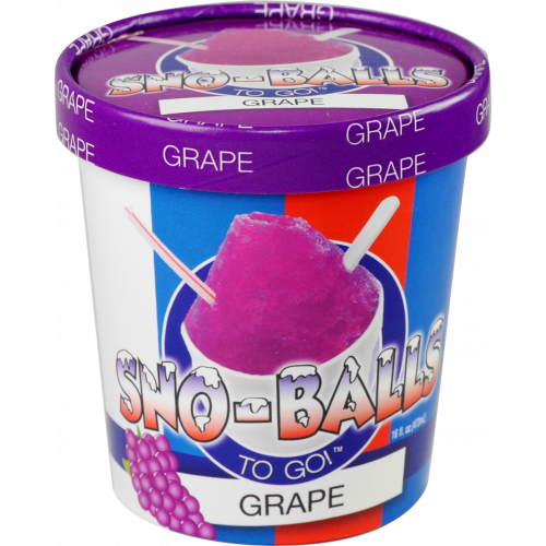 Shop : Grape 854993004015