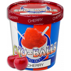 Cherry